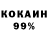 Кетамин VHQ Mohd Acir