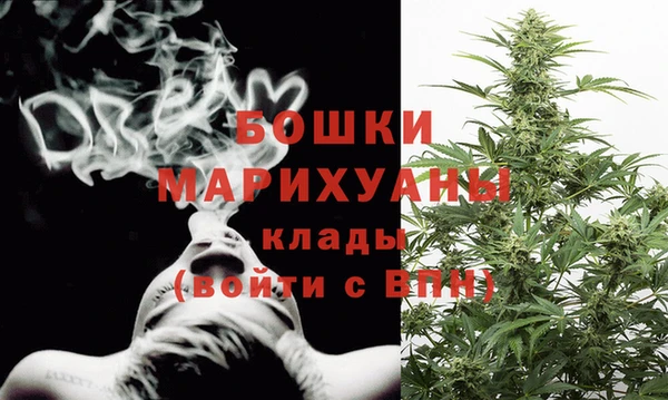 амф Надым